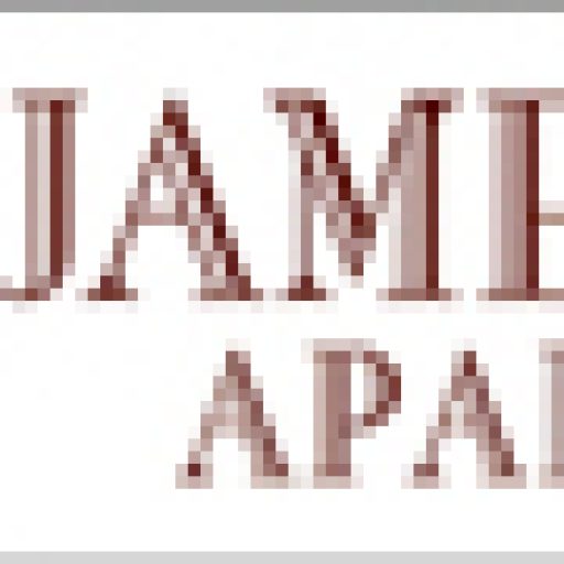 Jamestown Apartments Jamestown Apartments